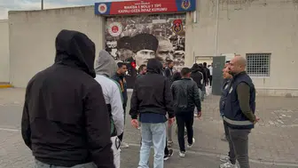 Dijital kumar ağında büyük çöküş: 650 milyon liralık vurguna 28 tutuklama