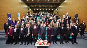 Ağrı'nın gizemli topraklarında Nuh'un Gemisi izi: Yerin altındaki üç katlı yapı heyecan yarattı