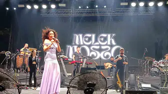 Çine'de festival coşkusuna meteorolojik fren: Beklenen konserler iptal edildi