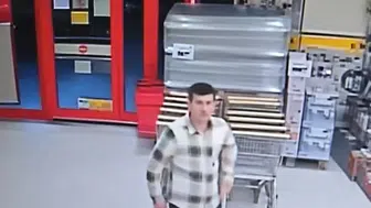 İnegöl'de gizemli kayboluş: 33 yaşındaki Emrah Gedik'ten dört gündür iz yok