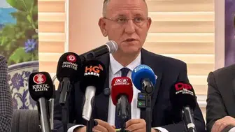 Kütahya'nın 546 köyünde kış hazırlığı: Yerli kömür için yeni dönem başlıyor