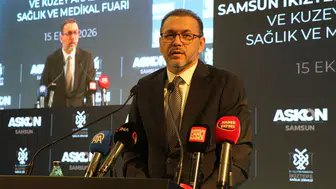 Türkiye sağlık teknolojilerinde dışa bağımlılığı bitiriyor: Yerli aşı ve ultrason için geri sayım başladı