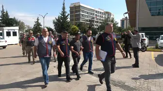 Kuyuda biten 12 yıllık sır: Faili meçhul cinayette düğmeye basıldı