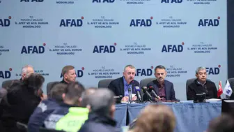 Kocaeli'de selin izleri siliniyor: Afetzedelere can suyu niteliğinde nakdi destek