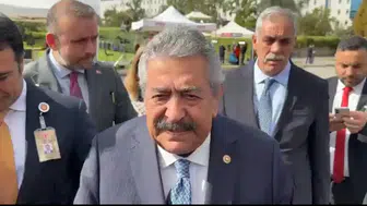 MHP'den Terörsüz Türkiye İçin Kritik Takvim: İzleme Komisyonu Yolda