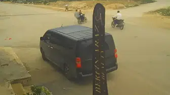Adana'da motosiklet kazası: 16 yaşındaki Çınar'dan acı haber geldi