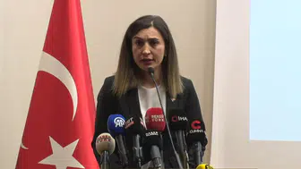 Ankara'da kritik buluşma: İnanç önderleri cemevlerinin geleceğini masaya yatırdı