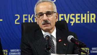 Bakan Uraloğlu'ndan fon krizinde net mesaj: Ucu kime uzanırsa uzansın hesap sorulacak