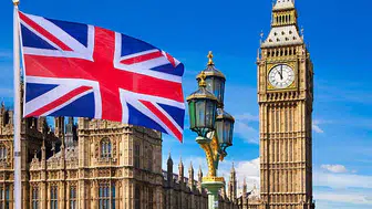 Londra'dan Moskova'ya kış öncesi sert mesaj: Gölge filoya ağır darbe
