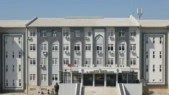 Apartman boşluğunda kıstırıldı: FETÖ hükümlüsü itfaiye yardımıyla yakalandı