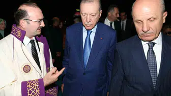 Laboratuvardan fabrikaya devrim: Üniversiteler artık kendi üretim tesislerini kurabilecek