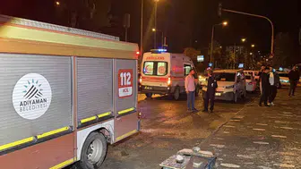 Adıyaman'da tanıdık manzara: Yıllar sonra yine aynı dram