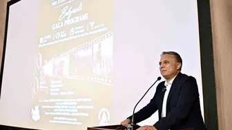 Antalya'nın antik sırları köy kahvelerinden dijital dünyaya taşındı