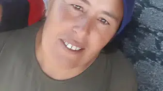 Mersin'de iki gündür aranan Nesrin Candan'dan acı haber geldi