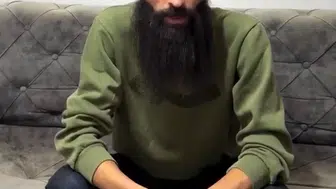 Çıraklarına uyguladığı şiddetle gündeme gelen berber cezaevine gönderildi