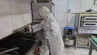 Erzurum sofralarında güvenli gıda nöbeti: Bir haftada yüzlerce işletme mercek altına alındı