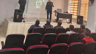 Silah taşıma ruhsatı olanlar için kritik uyarı: Hatalı saklama ağır bedeller doğurabilir