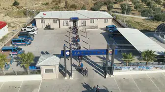 Üç ilde şafak vakti narkotik darbesi: 111 kişi kıskıvrak yakalandı