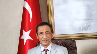 Öğretmenlerin dijital yükü eğitimde adalet tartışmasını alevlendirdi