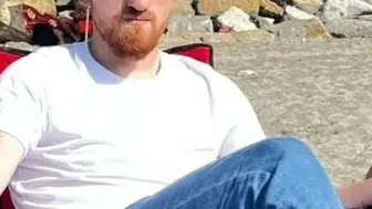 Zonguldak'taki maden faciasında iki isim için düğmeye basıldı