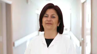 Çocuğunuzun gelişimindeki küçük detaylar büyük bir sürecin habercisi olabilir