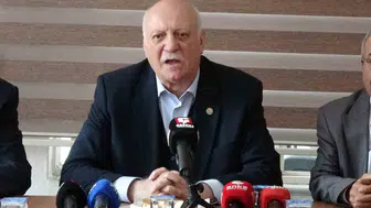 Sofralar doluyken kıymeti bilinmiyor: Tarım sektöründen çarpıcı uyarı