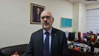 Kanserle mücadelede ezber bozan uyarı: Vitamin haplarına değil tabağınızdaki doğallığa güvenin