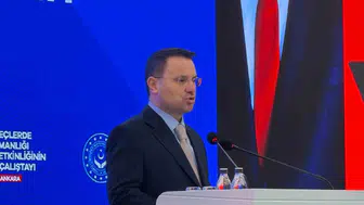 Adalet sisteminde aile odaklı dönüşüm: Boşanma davalarında süre kısaldı, danışmanlık dönemi güçleniyor