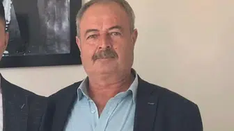 Kestane kozalağı kavgası kanlı bitti: Ormanda kıskıvrak yakalandı