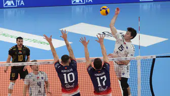 İzmir'de Halkbank fırtınası: Altekma evinde set alamadı