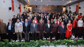 Atatürk'ün Adana'daki izleri sanayi vizyonuyla yeniden canlandı