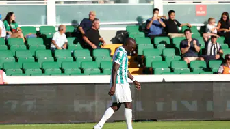 Bodrum FK için milli ara kabusa dönüştü: Evinde beklemediği bir darbe aldı
