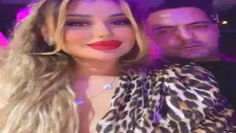 İki cinayetle anılan Cemil Koç davasında kritik karar: Olay yerinde keşif yapılacak