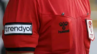 Trendyol 1. Lig'de kritik viraj: 12. hafta düdükleri sahiplerini buldu