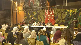 Dünya markası incirde kalite nöbeti: Üreticinin emeği denetimlerle taçlanıyor