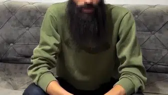 Niğde'deki berber dükkanında şiddet iddiası: Adli kontrolle serbest kalan işletmeciden şaşırtan savunma