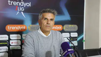 Bandırmaspor'un evindeki şok yenilgi: 10 kişi kalan Iğdır FK sahadan zaferle ayrıldı