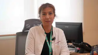 Doğumda en sağlıklı yol hangisi? Uzmanlar normal doğumun bilinmeyen faydalarını açıkladı