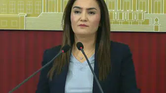 İzmir'de siyasi deprem: CHP'li Kılıç'tan kurultay vurgununa sert tepki