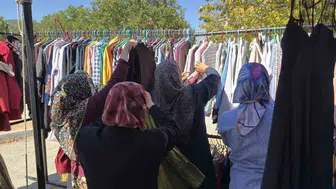 Samsun'da dayanışma köprüsü: İhtiyaç sahiplerinin yüzü PAYMER ile gülüyor