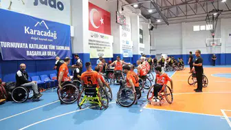 Potada engeller kalktı: Şanlıurfa'da nefes kesen mücadeleler