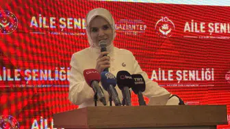 Gençlerin yuva kurma hayaline devlet eli: 261 bini aşkın çift Aile ve Gençlik Fonu ile dünyaevine girdi
