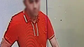 Kuyumcu cinayetinin firarisi Kuşadası açıklarında kıskıvrak yakalandı