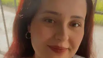 Çine'de acı haber: Genç kadından haber alamayan yakınları eve girdiğinde yıkıldı