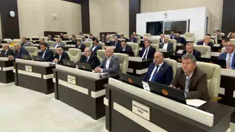 Afyonkarahisar Devlet Hastanesi'ne 18 Milyonluk Teknoloji Takviyesi