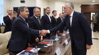 Kamu yönetiminde yeni dönem: Personel sisteminde köklü değişim sinyali