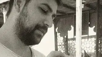 Bursa'da motokuryelerin hüzünlü vedası: 56 günlük yaşam mücadelesi son buldu
