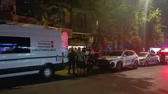 Yemek sofrasında başlayan tartışma cinayetle bitti: Mahkemeden karar çıktı