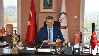 Aydın esnafının temsilcisi Künkcü'den TESK sonrası net duruş: Koltuk değil, hizmet odaklıyız