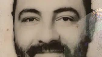 İnegöl'de geri dönüşüm tesisinde feci kaza: İş yeri sahibi hayatını kaybetti